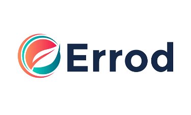 Errod.com